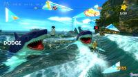 Anunciado Wakeboarding HD para PlaySTation 3