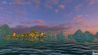 Anunciado Wakeboarding HD para PlaySTation 3