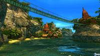 Anunciado Wakeboarding HD para PlaySTation 3