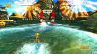 Anunciado Wakeboarding HD para PlaySTation 3
