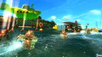 Anunciado Wakeboarding HD para PlaySTation 3