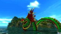 Anunciado Wakeboarding HD para PlaySTation 3