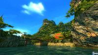 Anunciado Wakeboarding HD para PlaySTation 3