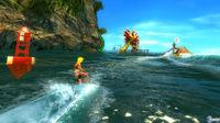 Anunciado Wakeboarding HD para PlaySTation 3