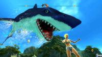 Anunciado Wakeboarding HD para PlaySTation 3