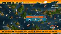 Anunciado Wakeboarding HD para PlaySTation 3