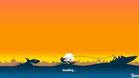 Anunciado Wakeboarding HD para PlaySTation 3