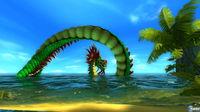 Anunciado Wakeboarding HD para PlaySTation 3