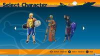Anunciado Wakeboarding HD para PlaySTation 3