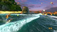 Anunciado Wakeboarding HD para PlaySTation 3