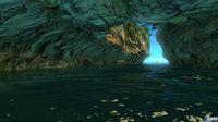 Anunciado Wakeboarding HD para PlaySTation 3