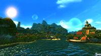Anunciado Wakeboarding HD para PlaySTation 3