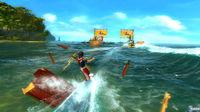 Anunciado Wakeboarding HD para PlaySTation 3