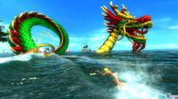 Anunciado Wakeboarding HD para PlaySTation 3