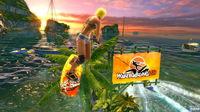 Anunciado Wakeboarding HD para PlaySTation 3