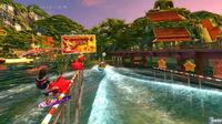Imagen 37 de Wakeboarding HD PSN para PlayStation 3