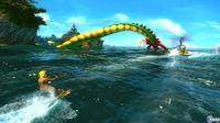 Imagen 38 de Wakeboarding HD PSN para PlayStation 3