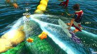 Imagen 39 de Wakeboarding HD PSN para PlayStation 3