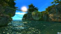 Imagen 40 de Wakeboarding HD PSN para PlayStation 3