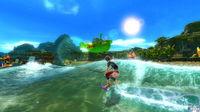 Imagen 41 de Wakeboarding HD PSN para PlayStation 3