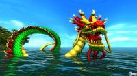 Imagen 42 de Wakeboarding HD PSN para PlayStation 3