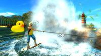 Imagen 43 de Wakeboarding HD PSN para PlayStation 3