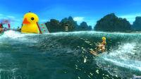Imagen 45 de Wakeboarding HD PSN para PlayStation 3