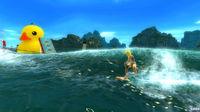 Imagen 46 de Wakeboarding HD PSN para PlayStation 3