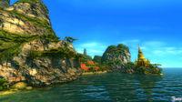 Anunciado Wakeboarding HD para PlaySTation 3