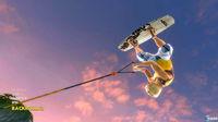 Anunciado Wakeboarding HD para PlaySTation 3