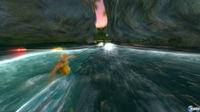 Anunciado Wakeboarding HD para PlaySTation 3