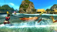Anunciado Wakeboarding HD para PlaySTation 3