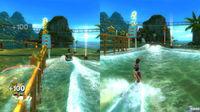 Anunciado Wakeboarding HD para PlaySTation 3