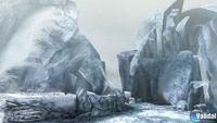Imagen 54 de Monster Hunter Freedom 3 para PSP