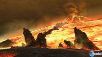 Imagen Monster Hunter Freedom 3