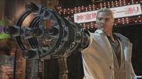 Imagen 319 de Yakuza: Dead Souls para PlayStation 3