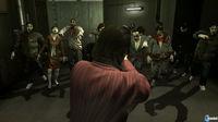 Imagen 320 de Yakuza: Dead Souls para PlayStation 3