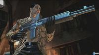 Imagen 321 de Yakuza: Dead Souls para PlayStation 3