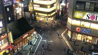 Imagen 313 de Yakuza: Dead Souls para PlayStation 3