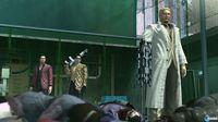 Imagen 314 de Yakuza: Dead Souls para PlayStation 3