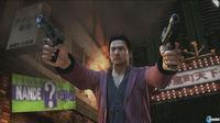 Imagen 315 de Yakuza: Dead Souls para PlayStation 3