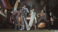 Imagen 316 de Yakuza: Dead Souls para PlayStation 3