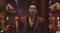 Imagen 317 de Yakuza: Dead Souls para PlayStation 3