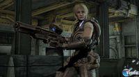 Nuevas im�genes e ilustraciones de Gears of War 3