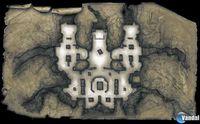 Nuevas im�genes e ilustraciones de Gears of War 3