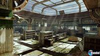 Nuevas im�genes e ilustraciones de Gears of War 3