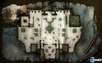 Nuevas im�genes e ilustraciones de Gears of War 3
