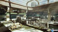Nuevas im�genes e ilustraciones de Gears of War 3
