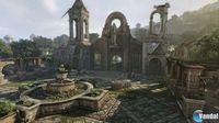 Nuevas im�genes e ilustraciones de Gears of War 3