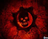 Primer v�deo e im�genes de Gears of War 3